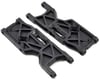 Image 1 for Tekno RC Front Suspension Arms (2)