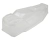 Image 1 for Tekno RC NT48 Body (Clear)