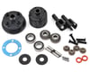 Image 1 for Tekno RC Complete NT48.3 Rear Differential