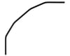 Image 1 for Tekno RC 2.6mm Front Sway Bar