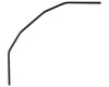 Image 1 for Tekno RC 2.4mm Rear Sway Bar