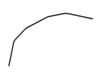 Image 1 for Tekno RC 2.1mm Rear Sway Bar