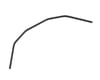 Image 1 for Tekno RC 2.7mm Rear Sway Bar