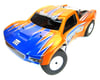 Image 1 for Tekno RC SCT410 Competition 1/10 Electric 4WD Short Course Truck Kit
