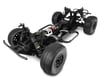 Image 1 for Tekno RC SCT410.3 Competition 1/10 Electric 4WD Short Course Truck Kit