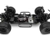 Image 2 for Tekno RC SCT410.3 Competition 1/10 Electric 4WD Short Course Truck Kit