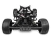 Image 3 for Tekno RC SCT410.3 Competition 1/10 Electric 4WD Short Course Truck Kit