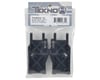 Image 2 for Tekno RC Rear Suspension Arm Set