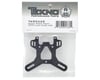 Image 2 for Tekno RC Front Shock Tower (Black)