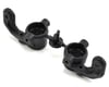 Image 1 for Tekno RC Steering Spindle Set