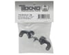 Image 2 for Tekno RC Steering Spindle Set