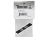 Image 2 for Tekno RC Front Camber Link Turnbuckle Set (2)