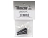 Image 2 for Tekno RC M5 Thread Hardened Steel Stub Axle Set (2)