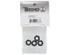 Image 2 for Tekno RC 12mm Composite Wheel Hexes (4)