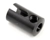 Image 1 for Tekno RC Hardened Steel Differential Coupler