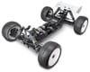 Image 1 for Tekno RC ET48.3 1/8 Electric 4WD Off Road Truggy Kit