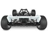 Image 3 for Tekno RC ET48.3 1/8 Electric 4WD Off Road Truggy Kit