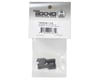 Image 2 for Tekno RC Lightened Hardened Steel Differential Outdrive Set (2)