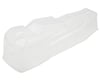 Image 1 for Tekno RC ET48 Body (Clear)