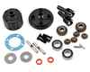 Image 1 for Tekno RC Complete F/R Gear Differential Set