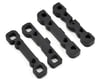 Image 1 for Tekno RC V2 Composite Adjustable Hinge Pin Brace Set