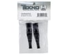 Image 2 for Tekno RC Shock Boot Set (4)