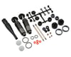 Image 1 for Tekno RC Complete Truggy Rear Shock Set
