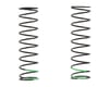 Related: Tekno RC 83mm Rear Shock Spring Set (Green) (1.5 x 10.25T) (2)