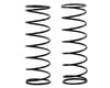 Image 1 for Tekno RC 70mm Front Shock Spring Set (Green) (1.5 x 8.5T)