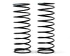 Image 1 for Tekno RC 65mm Front Shock Spring Set (White) (1.5 x 10.5T)