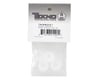 Image 2 for Tekno RC CNC Conical Shock Pistons (8x1.3mm)