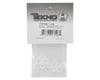 Image 2 for Tekno RC CNC Delrin Shock Cartridge Set