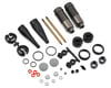 Image 1 for Tekno RC 137mm Full Option Shock Kit