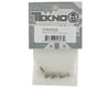 Image 2 for Tekno RC 5.5x6mm Short Neck Ball Stud (4)