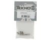 Image 2 for Tekno RC 5.5x6mm Long Neck Ball Stud (4)