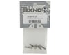Image 2 for Tekno RC 5.5x10mm Short Neck Ball Stud (4)