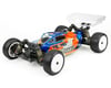 Image 1 for Tekno RC EB410.2 1/10 4WD Off-Road Electric Buggy Kit