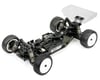 Image 2 for Tekno RC EB410.2 1/10 4WD Off-Road Electric Buggy Kit