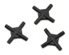 Image 1 for Tekno RC EB410/ET410 Composite Differential Cross Pins (3)