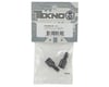 Image 2 for Tekno RC EB410/ET410 Lightened Differential Outdrives