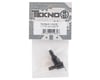 Image 2 for Tekno RC EB410/ET410 Differential Outdrives