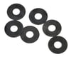 Image 1 for Tekno RC 5x14mm EB410/ET410 Differential Shims (6)