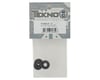 Image 2 for Tekno RC 5x14mm EB410/ET410 Differential Shims (6)