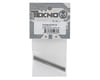 Image 2 for Tekno RC 3.5mm Inner Hinge Pins