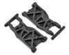 Image 1 for Tekno RC EB410 Rear Suspension Arms