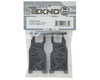 Image 2 for Tekno RC EB410 Rear Suspension Arms