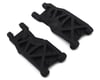Image 1 for Tekno RC EB410.2 3.5mm Rear Suspension Arms (2)