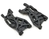 Image 1 for Tekno RC EB410 Front Suspension Arms