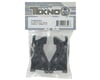 Image 2 for Tekno RC EB410 Front Suspension Arms