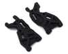 Image 1 for Tekno RC EB410.2 3.5mm Front Suspension Arms (2)